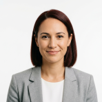 Rachel Hartley